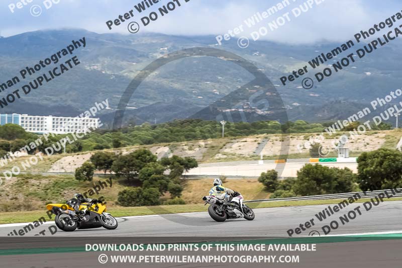 may 2019;motorbikes;no limits;peter wileman photography;portimao;portugal;trackday digital images